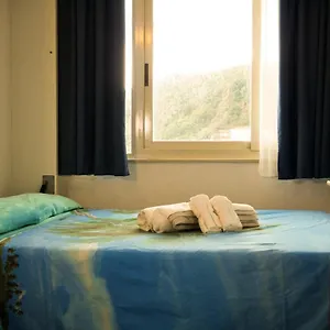 mare-roccia.taorminaitalyhotels.com/