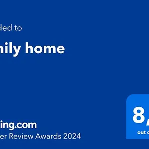family-home.it-romehotels.com/