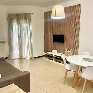 inn-trastevere.it-romehotels.com/