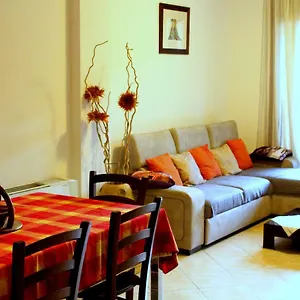 casa-elisena.hotelsalgherosardinia.com/